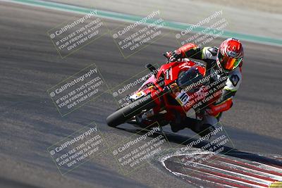 media/Aug-30-2025-TrackDaz (Sat) [[4ed96ed7f4]]/A Group/10am (Turn 2)/